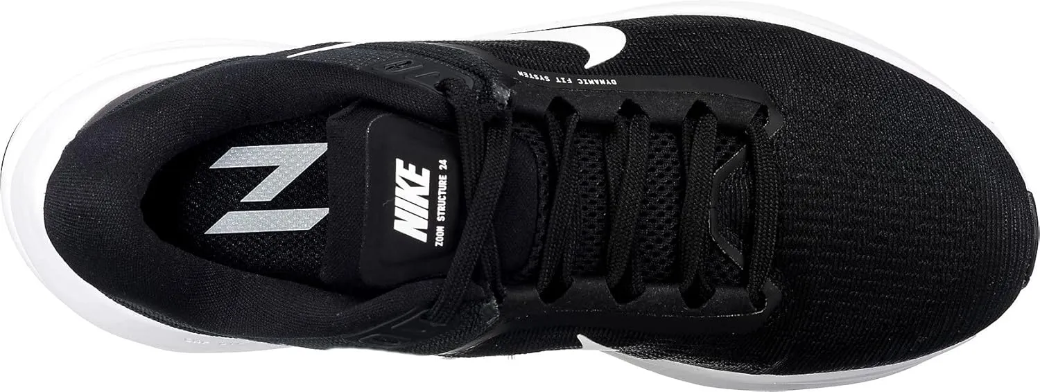 Nike Women's Low-Top Sneakers