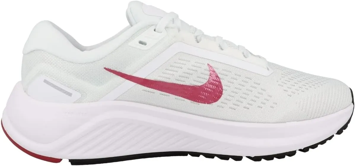 Nike Women's Low-Top Sneakers