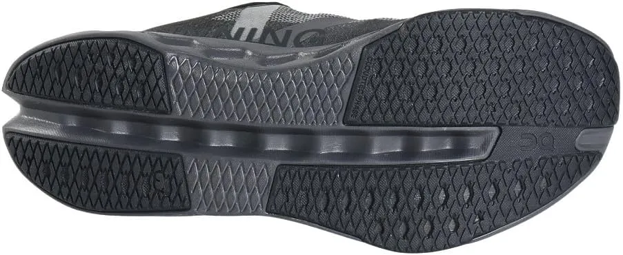 On Men's Cloudsurfer Next Sneakers