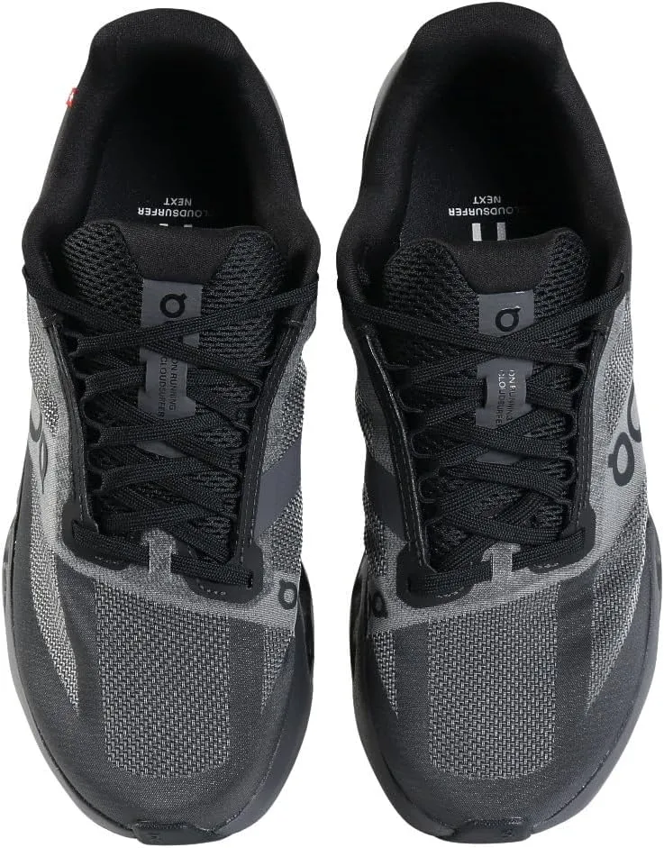 On Men's Cloudsurfer Next Sneakers