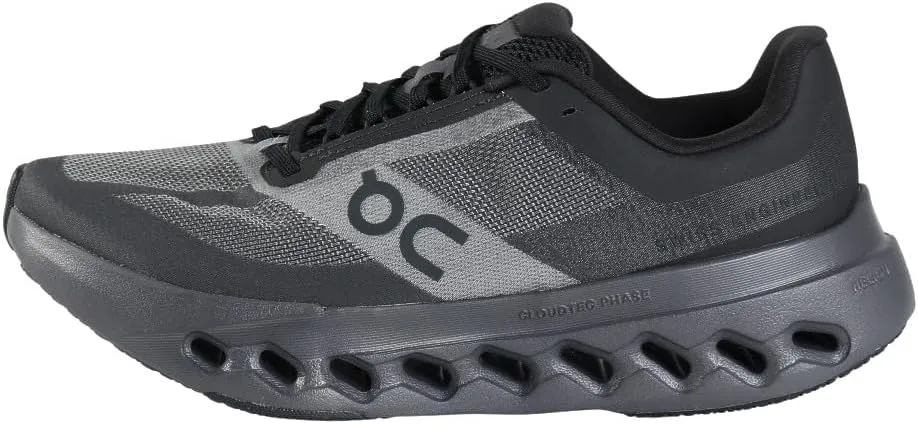 On Men's Cloudsurfer Next Sneakers