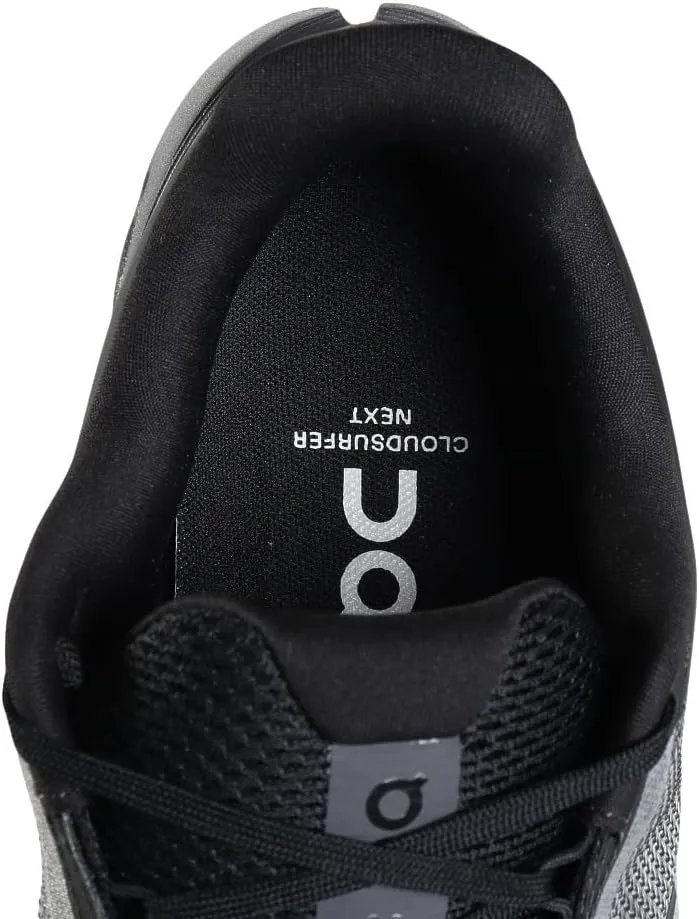 On Men's Cloudsurfer Next Sneakers