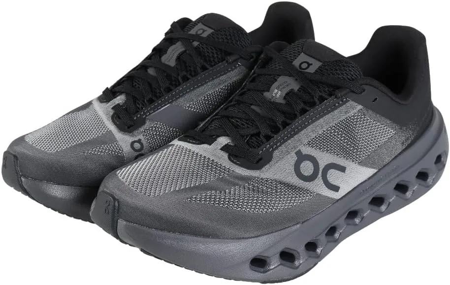 On Men's Cloudsurfer Next Sneakers