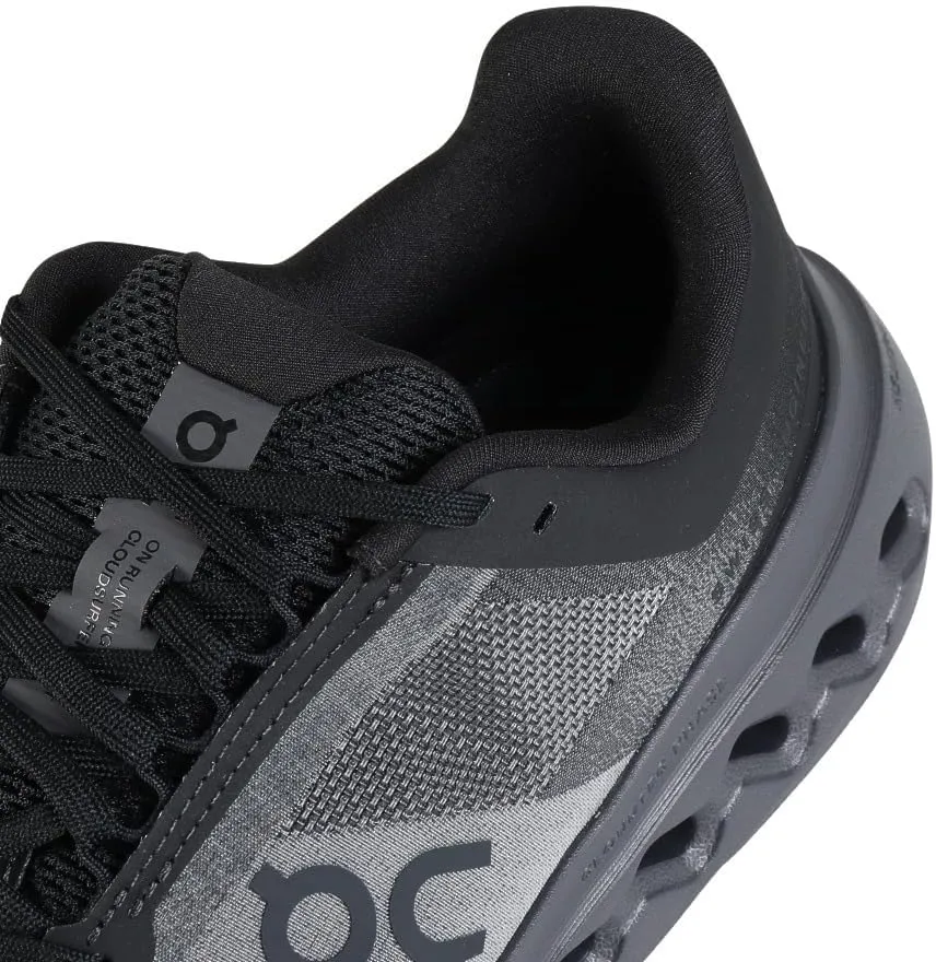On Men's Cloudsurfer Next Sneakers