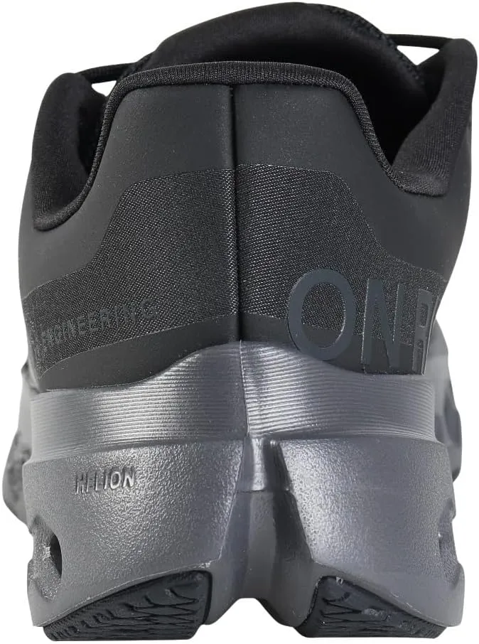 On Men's Cloudsurfer Next Sneakers