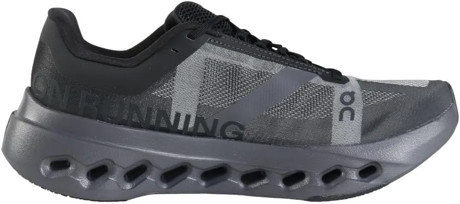 On Men's Cloudsurfer Next Sneakers