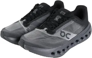 On Men's Cloudsurfer Next Sneakers