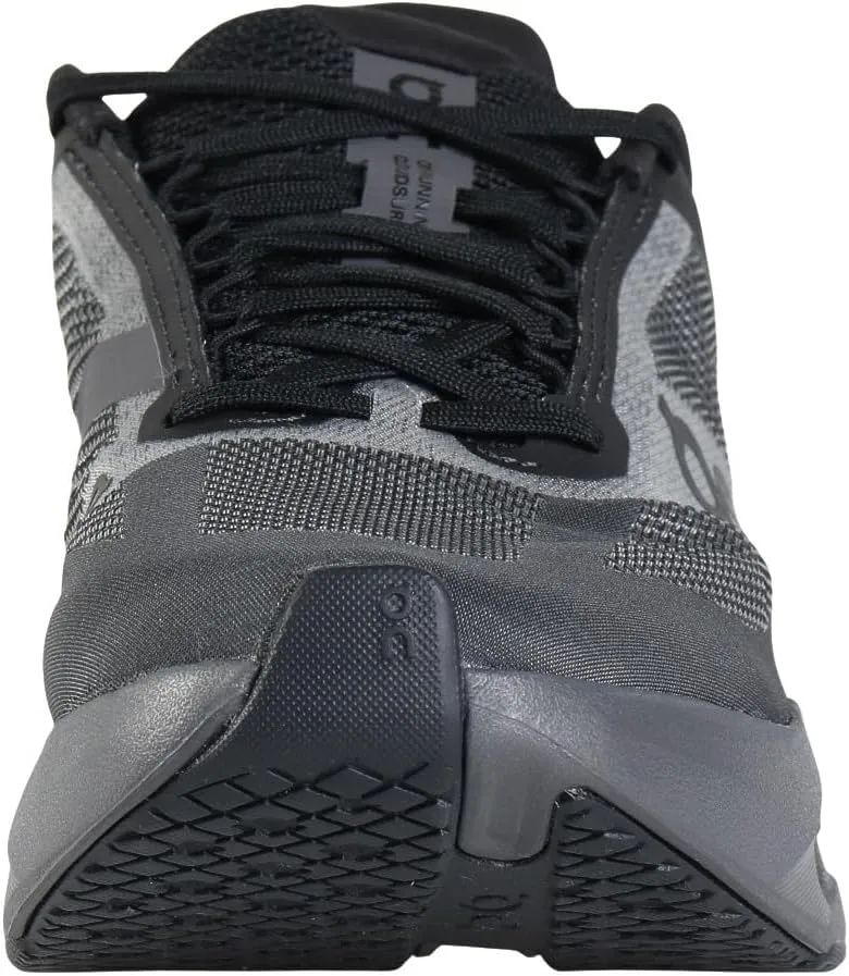 On Men's Cloudsurfer Next Sneakers