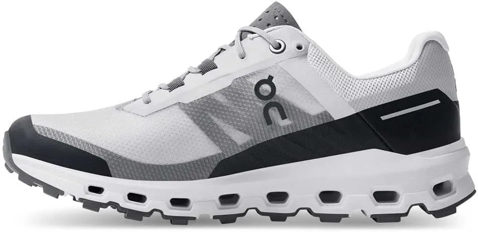 On Women's Cloudvista Sneakers