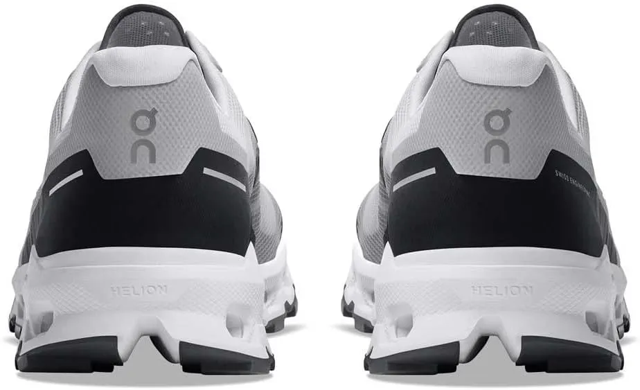 On Women's Cloudvista Sneakers