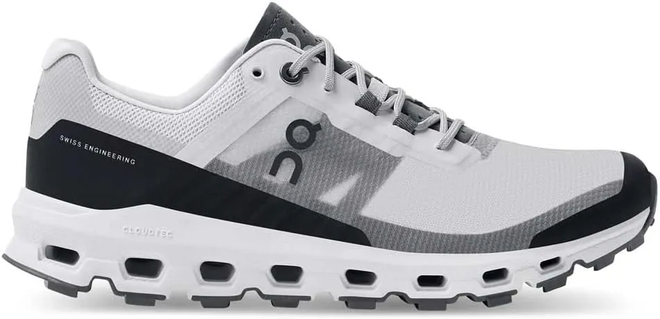 On Women's Cloudvista Sneakers