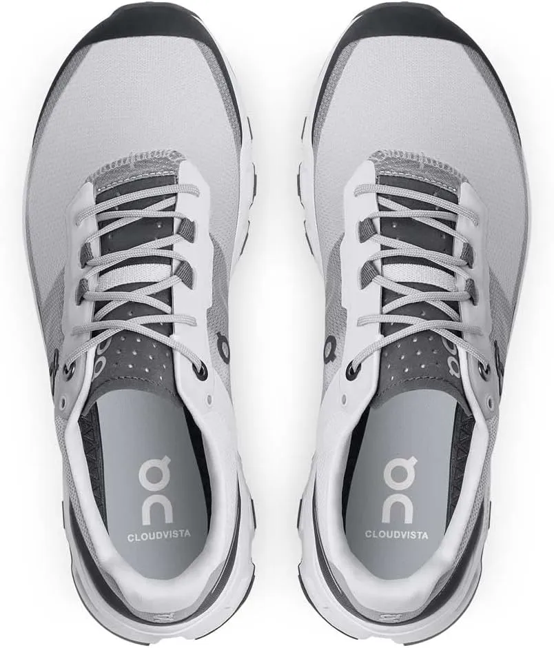 On Women's Cloudvista Sneakers