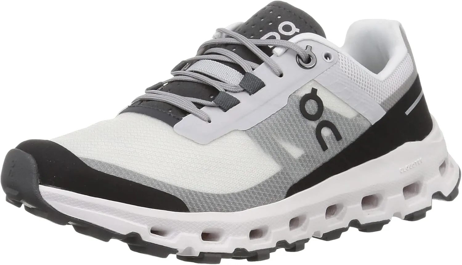 On Women's Cloudvista Sneakers