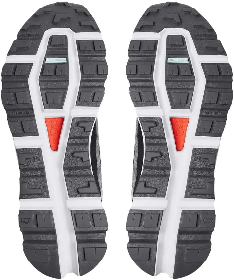 On Women's Cloudvista Sneakers