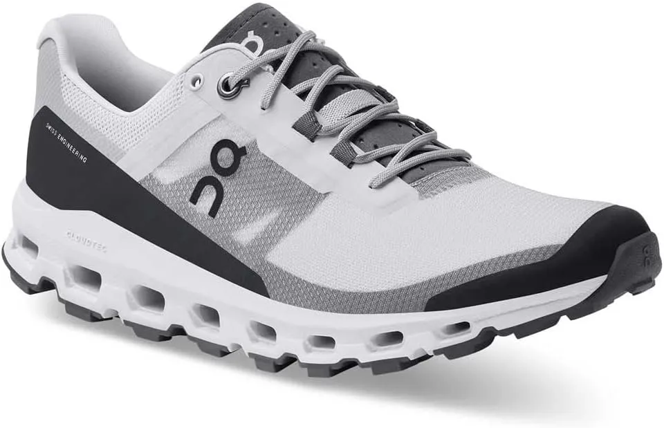 On Women's Cloudvista Sneakers
