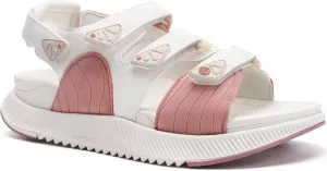 ONCAI Women's Hiking Sandals with Arch Support Walking Sports Sandals Woman Outdoor Orthotic Footbed for Plantar Fasciitis Water Summer Sandalias Mujer with Adjustable Strap