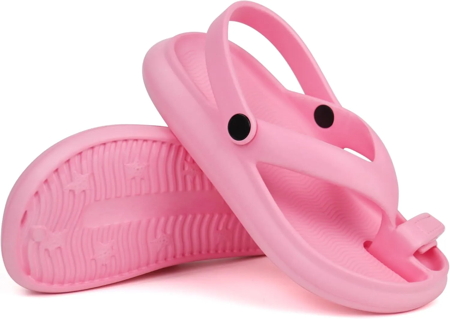 Ortho rest Women Orthopedic Bunion Sandals Orthotic Slides Walking Sandals