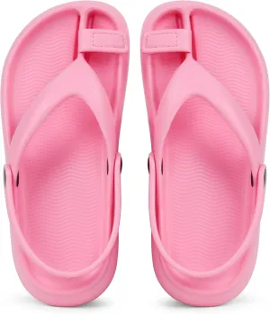 Ortho rest Women Orthopedic Bunion Sandals Orthotic Slides Walking Sandals