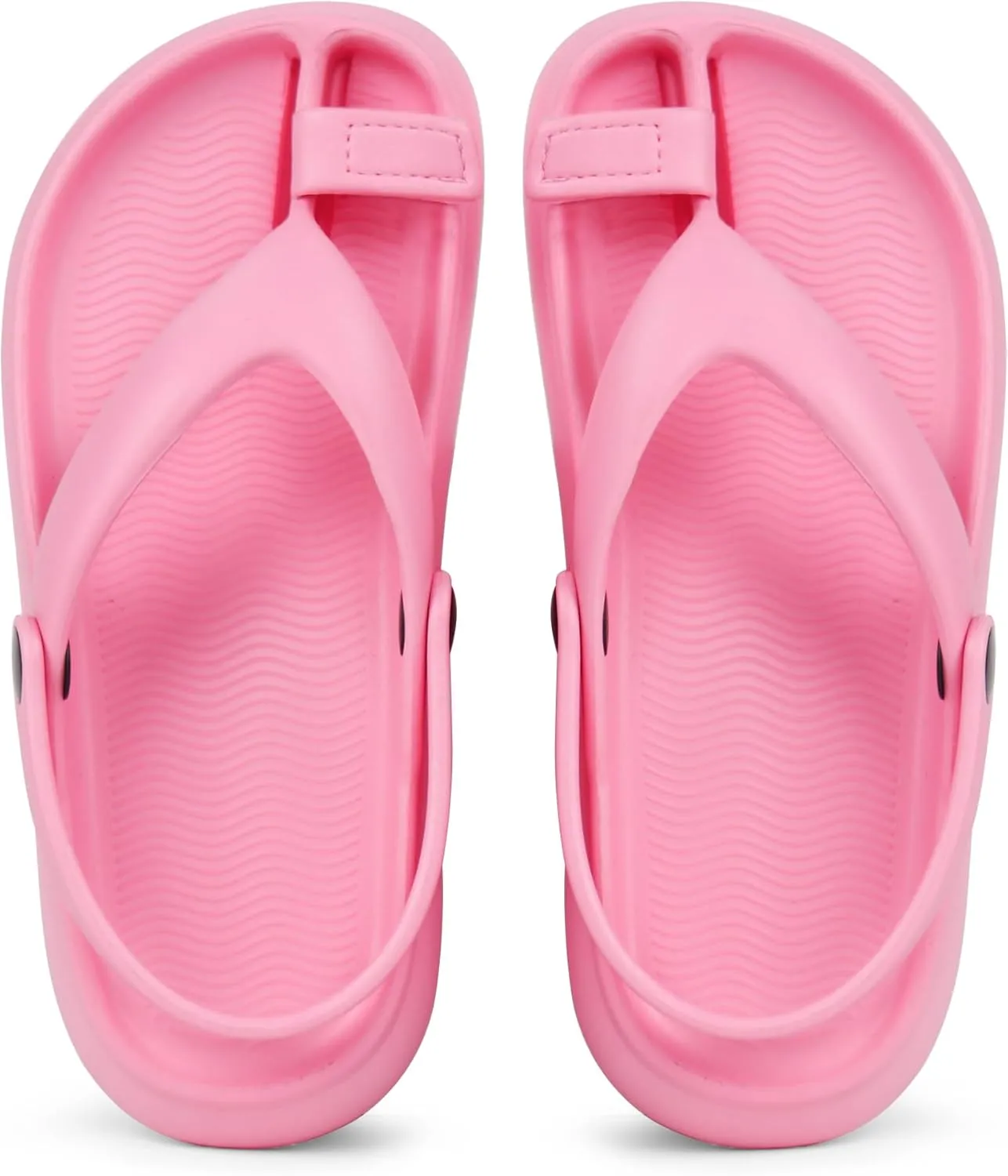 Ortho rest Women Orthopedic Bunion Sandals Orthotic Slides Walking Sandals