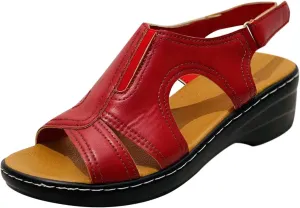 Orthopedic Sandals for Men Beach Black Wedge Thong Sandals for Women Dressy Wedge Sandals for Women Sexy Sandals for Walking All Day Women Platform Sandals for Women Black Block Heels for Women