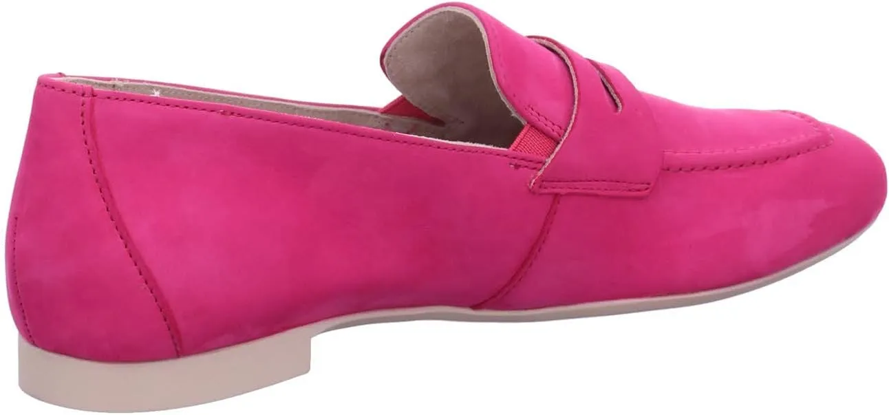 Paul Green Adult 2954 033 Pink