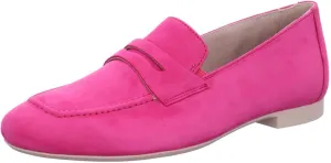 Paul Green Adult 2954 033 Pink