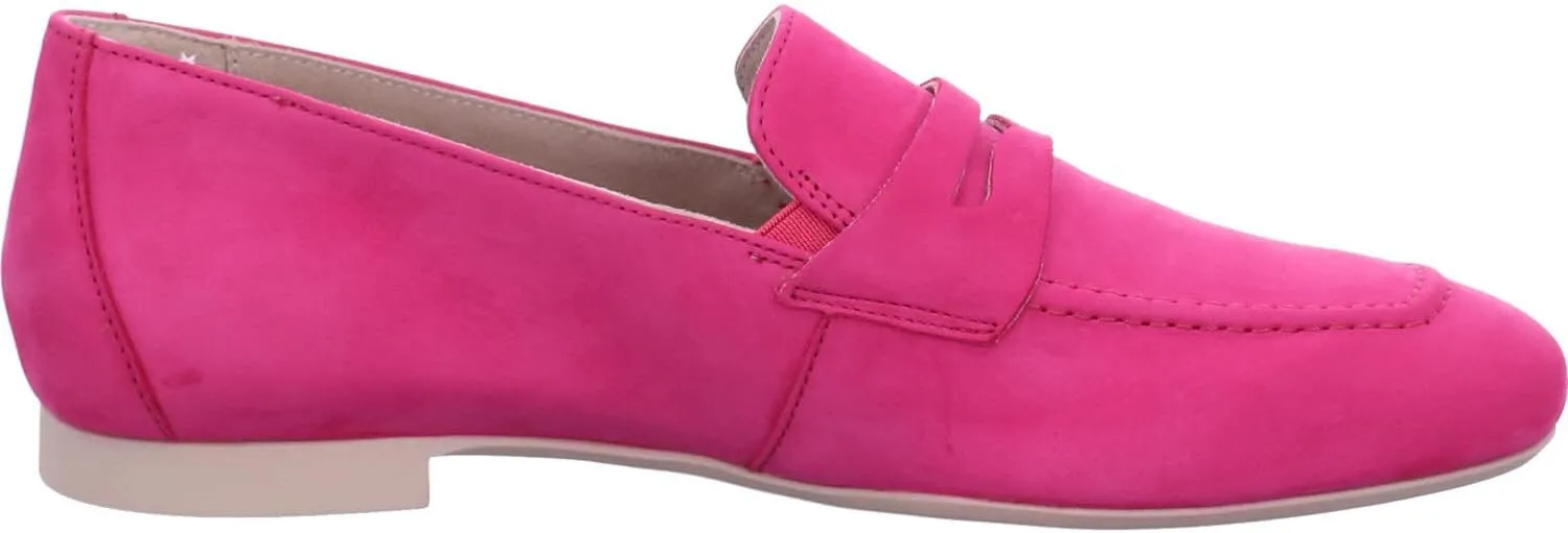 Paul Green Adult 2954 033 Pink