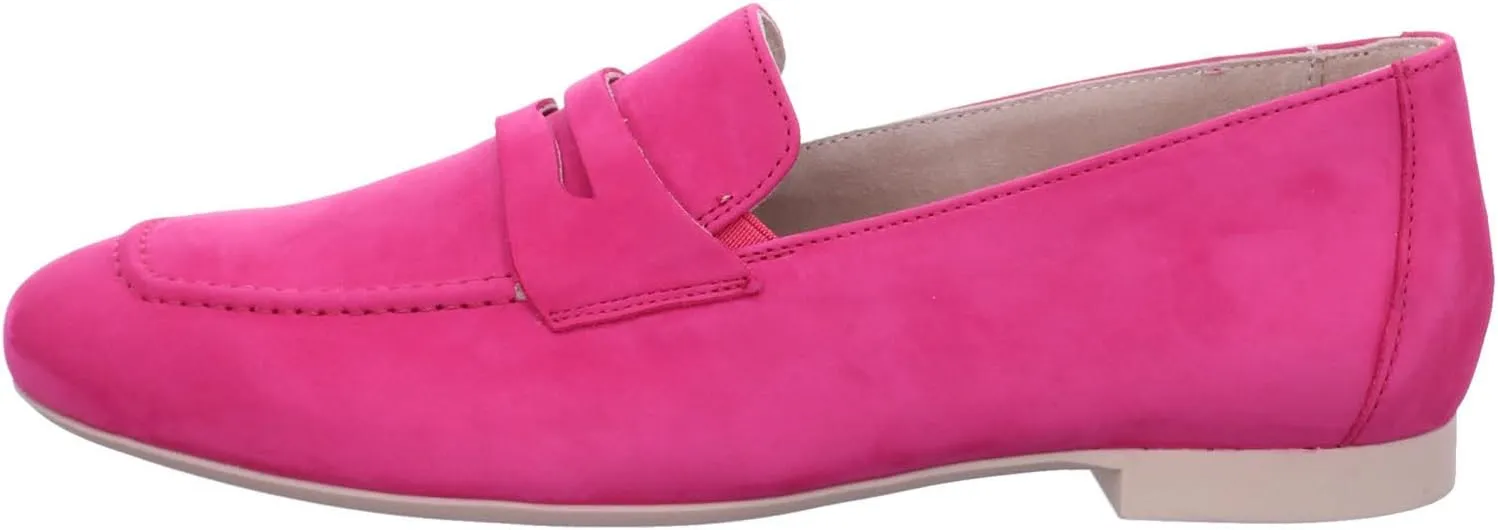 Paul Green Adult 2954 033 Pink