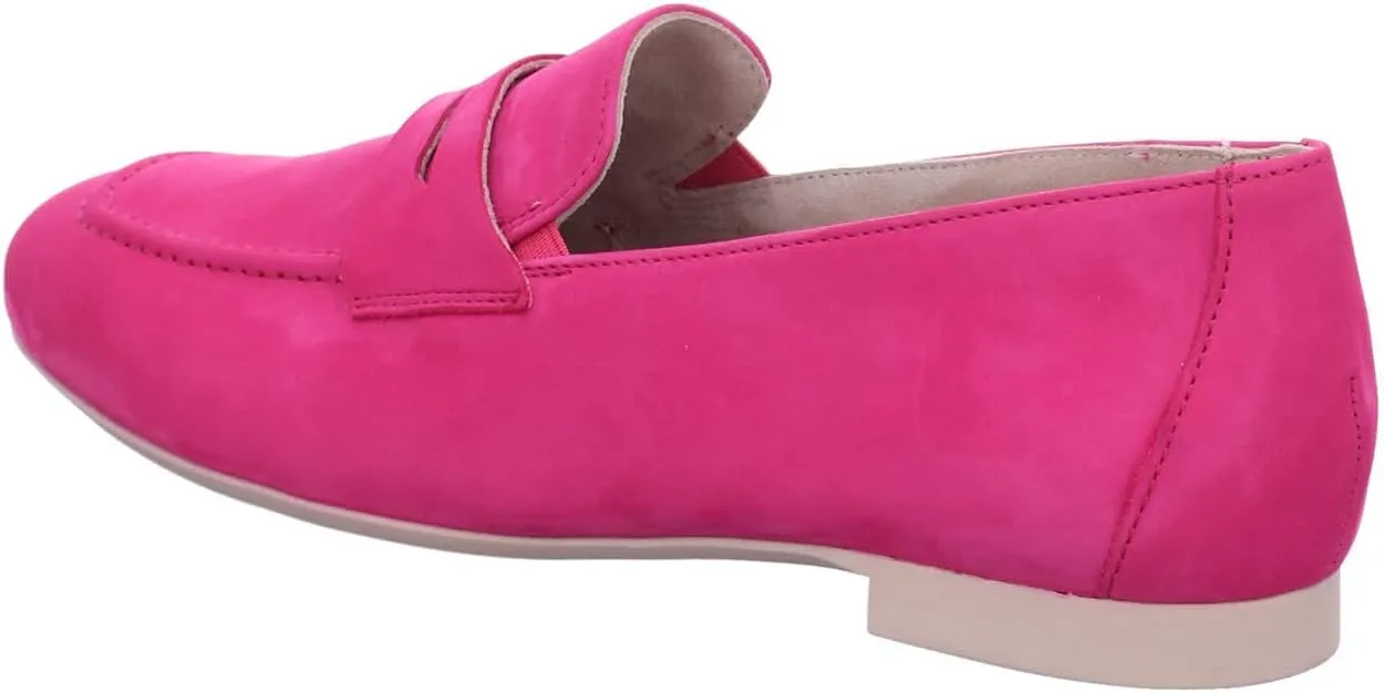 Paul Green Adult 2954 033 Pink
