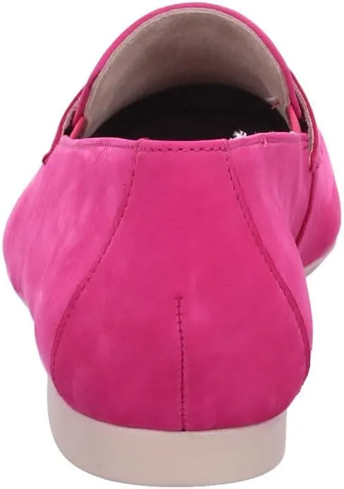 Paul Green Adult 2954 033 Pink