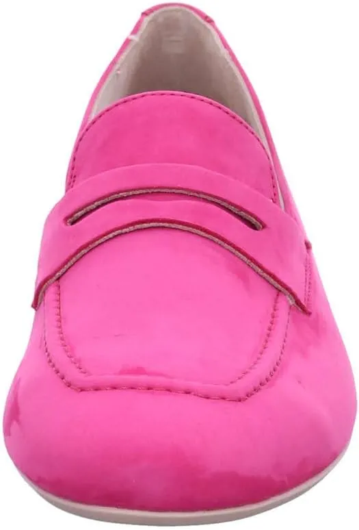 Paul Green Adult 2954 033 Pink