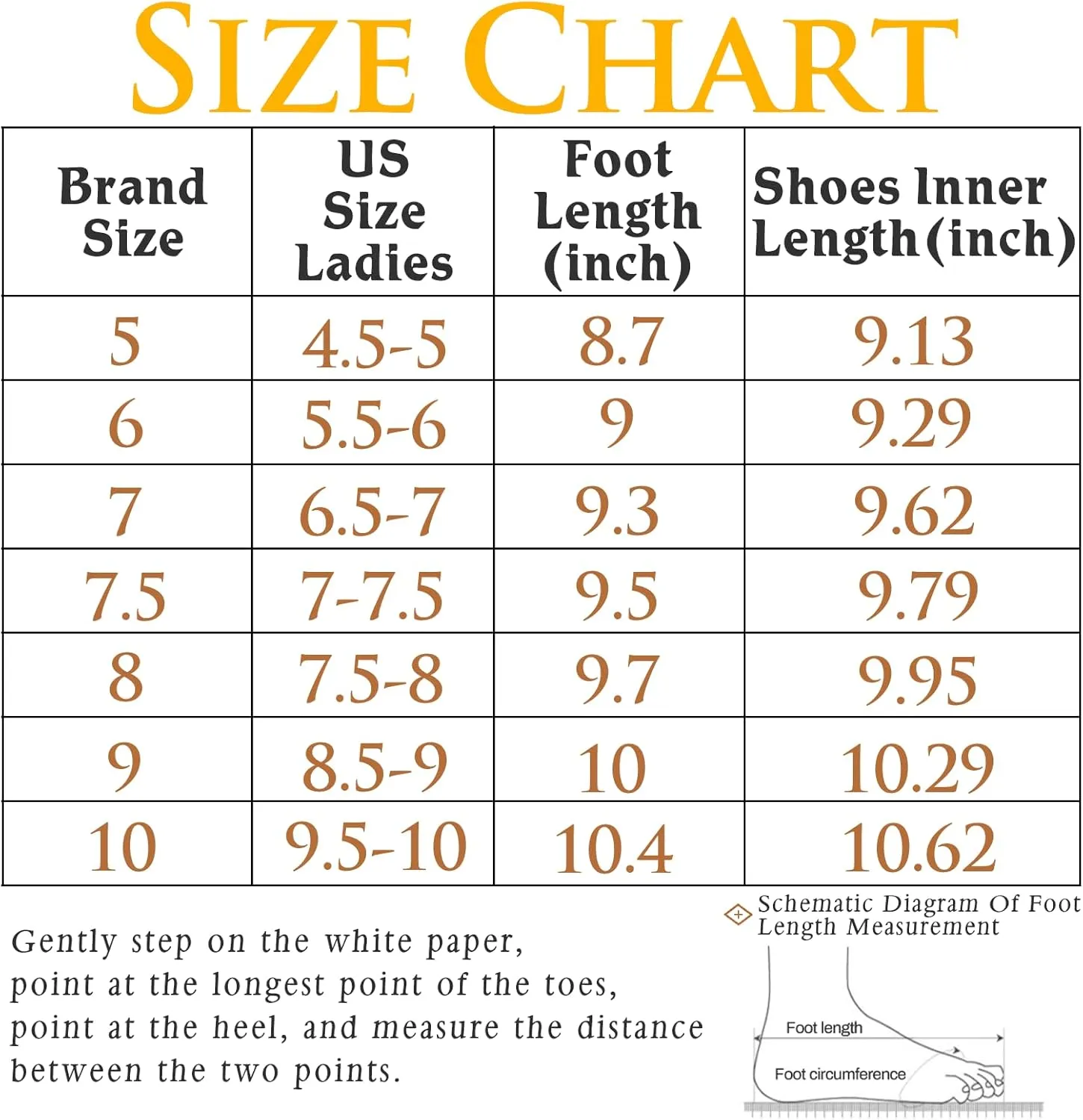 Platform Mini Boots For Women - Genuine Suede Fuzzy Winter Pull-on With Wool Lining - Women's Snow Ankle Fur Boot