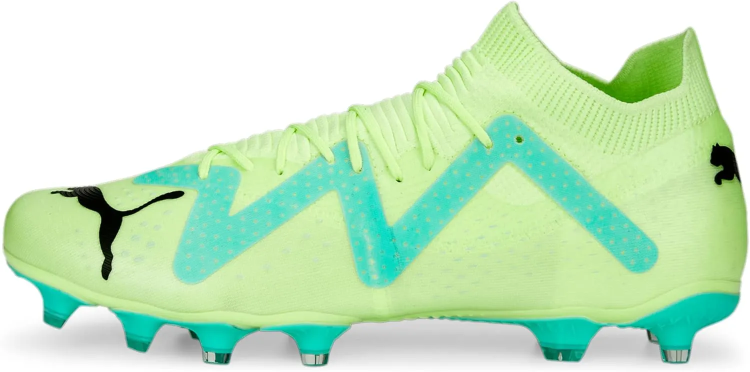 PUMA Future Match FG/AG