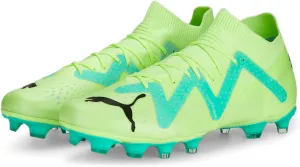 PUMA Future Match FG/AG