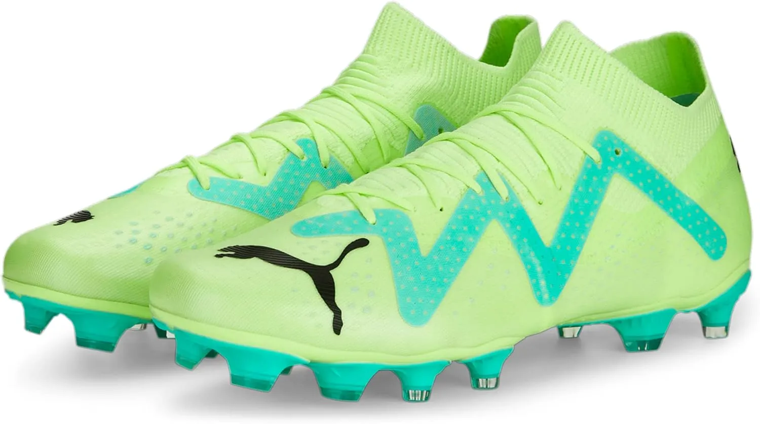PUMA Future Match FG/AG