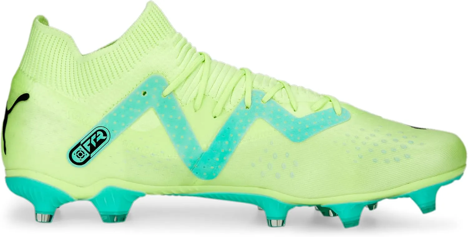 PUMA Future Match FG/AG