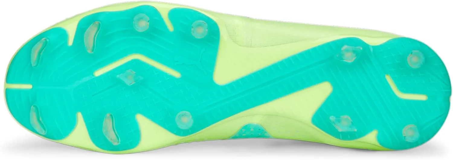 PUMA Future Match FG/AG