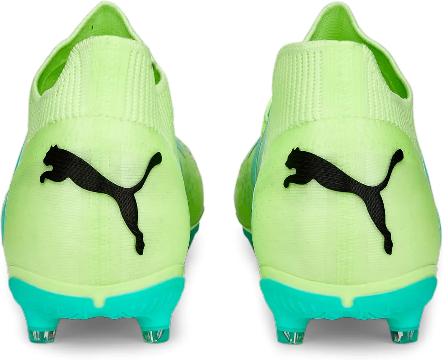 PUMA Future Match FG/AG