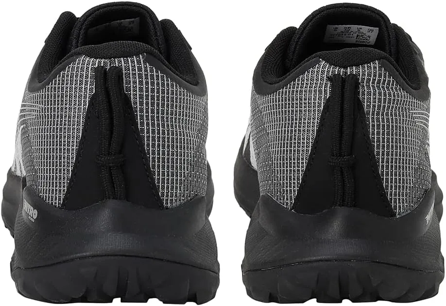 PUMA Men's Fitness & Exercise Sneakers