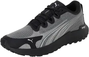 PUMA Men's Fitness & Exercise Sneakers