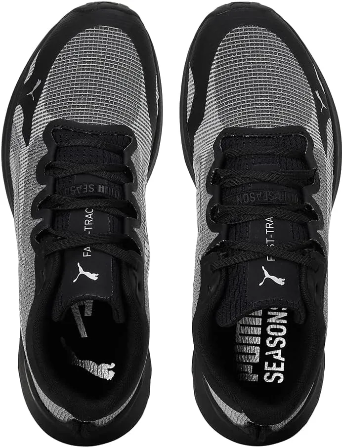 PUMA Men's Fitness & Exercise Sneakers