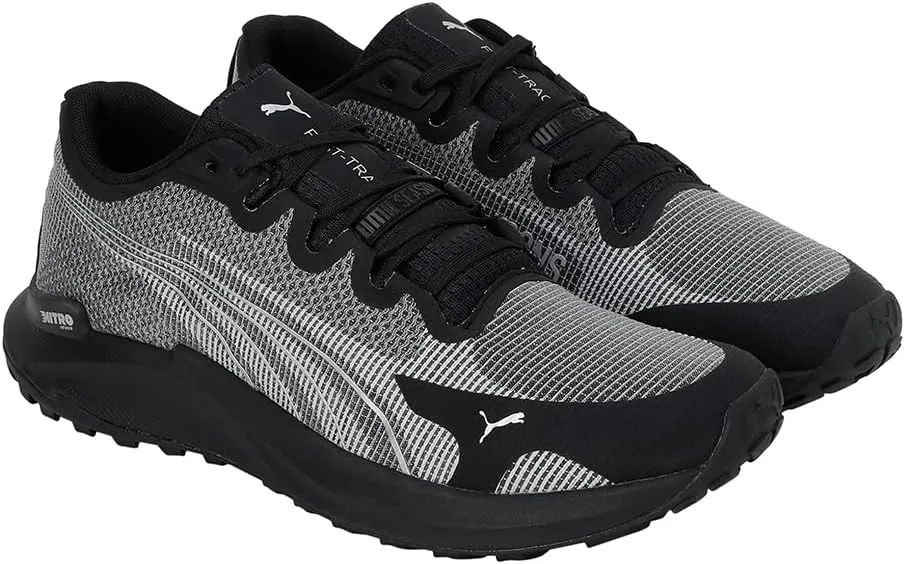PUMA Men's Fitness & Exercise Sneakers