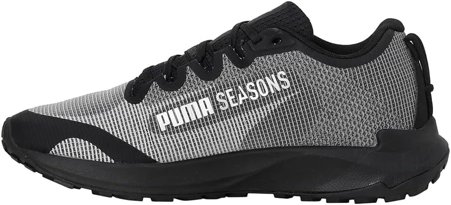 PUMA Men's Fitness & Exercise Sneakers