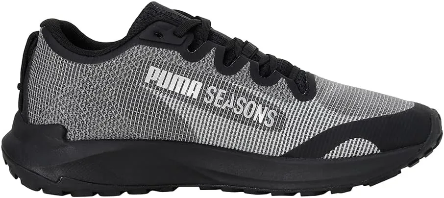 PUMA Men's Fitness & Exercise Sneakers