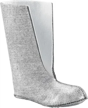 Replacement Pair of Liners Gray, GRAY, 11