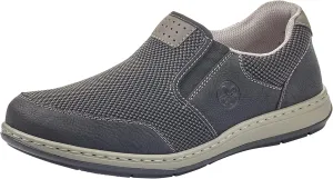 Rieker Men's Loafers