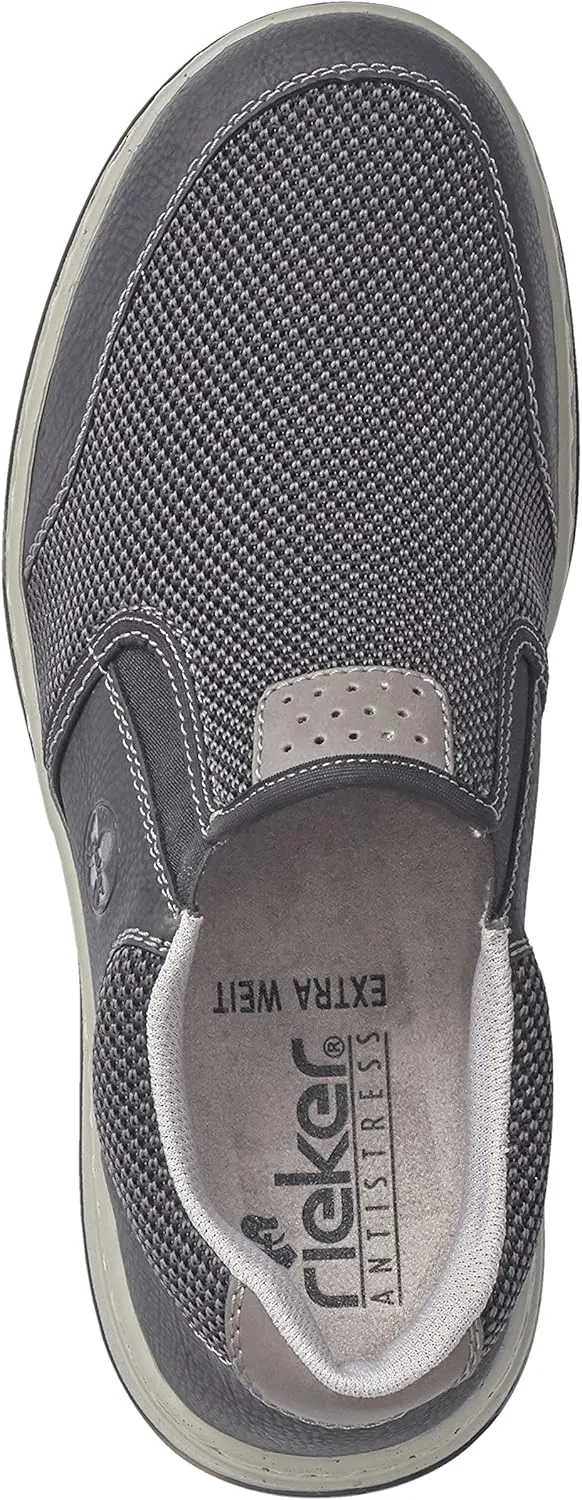 Rieker Men's Loafers