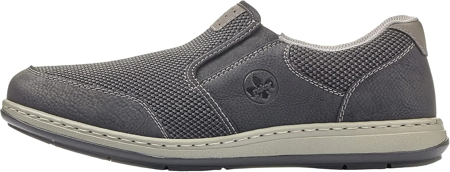 Rieker Men's Loafers