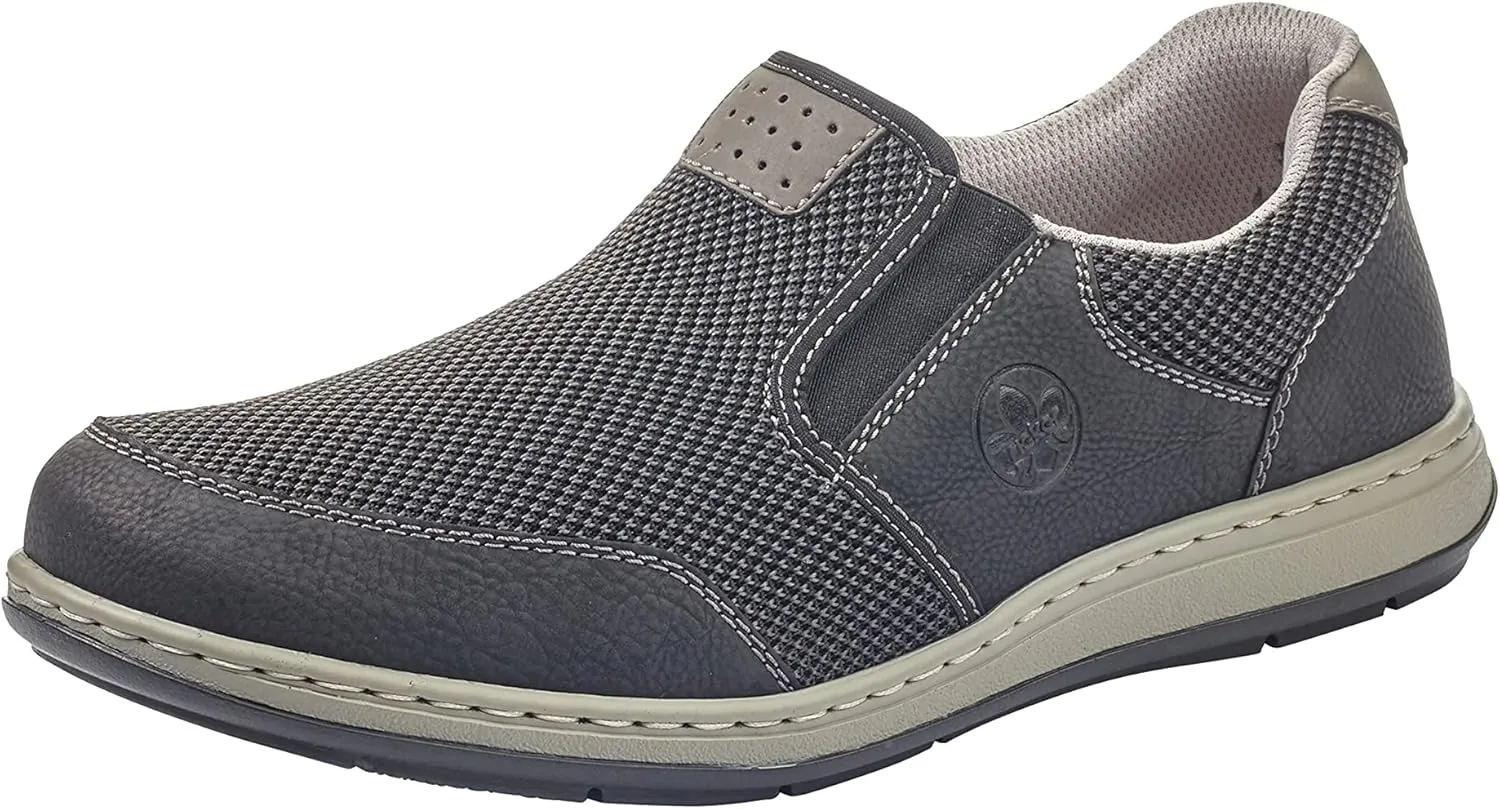 Rieker Men's Loafers