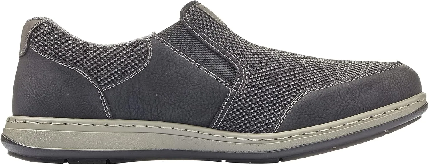 Rieker Men's Loafers